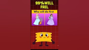 Only A Genius Can Solve Thesd Riddles#quickquiz  #riddlejourney #quiztime #mindbendingquiz#uk