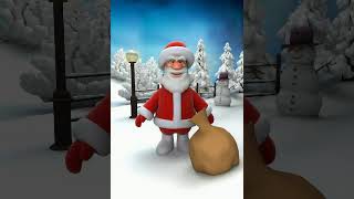 Disko Kralı Sezon Finali 25.06.2011