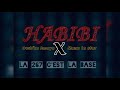 Deshka amaya x manu la star  habibi267 official music