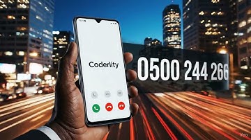 Coderlity Cloud Hosting – Fast, Secure & Scalable Solutions