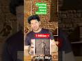 Part 2 | 80,000 people vanished overnight #kuldhara #exclusive #news #india #viral #youtube