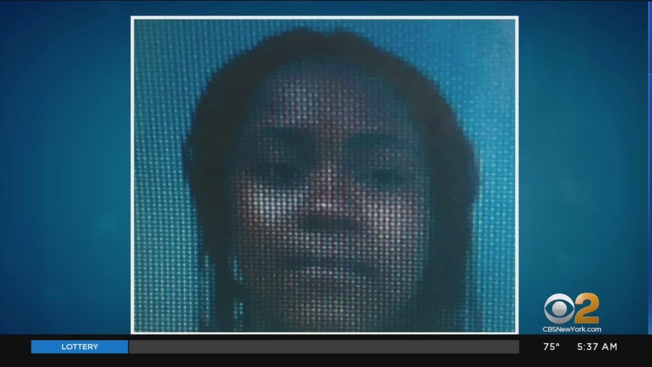 Sentencing Day In Stabbing Death Of New Rochelle Student - YouTube