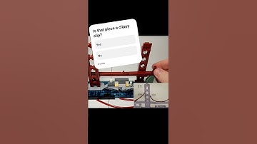 #dollartree #lego knockoff #funny #shorts #dollartreehaul