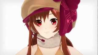 Mischievous Function