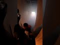 【Firefighter POV】Rescue from the Flames|30 Seconds Inside the Inferno — Pure Immersion