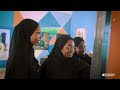 BABAFEST 2026 Beyond The Stage Official Festival Teaser 