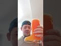 monster chugg