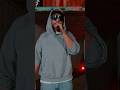 Lmorphine Exclusive Live Freestyle For Lhangarworldwide Lhangar Lembawe9 Cypher Rap Lmorphine Exclusive Live Freestyle For Lhangarworldwide Lhangar Lembawe9 Cypher Rap