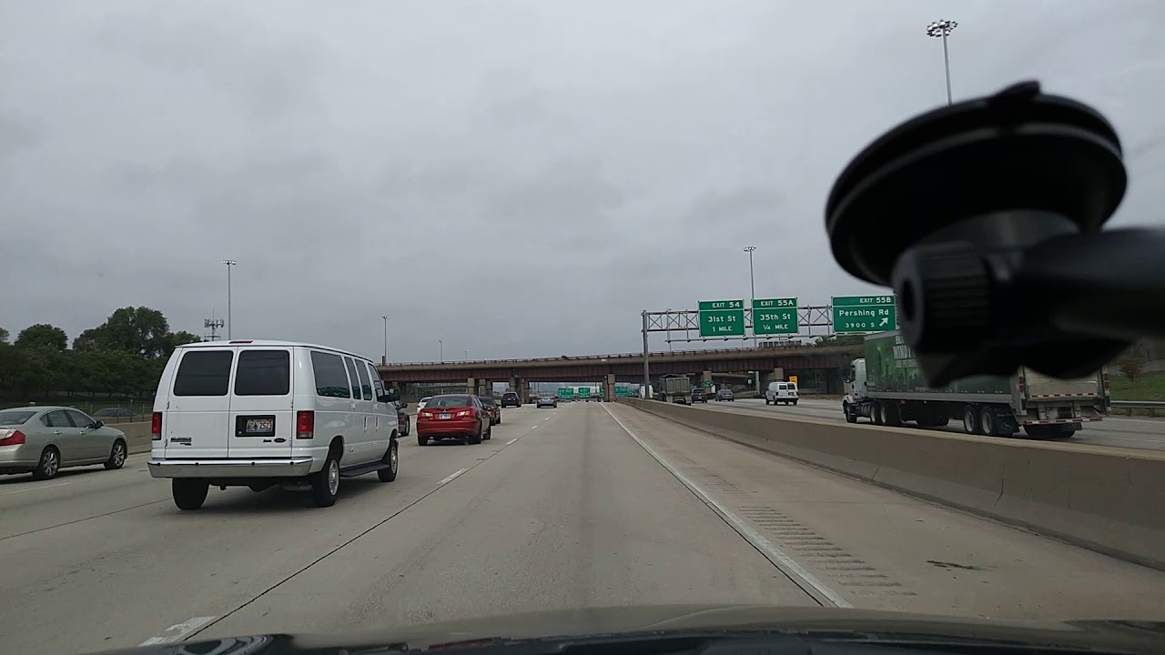 Autoboy Blackbox : Dashcam App - 2018-10-01 11:56:35 69th, Chicago, IL 60637, USA camera iphone 8 plus apk