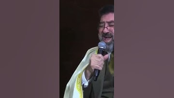القاريء أحمد الزارع | يوم تبلى السرائر فما له من قوة و لا ناصر| سورة الطارق| مقام جهاركاه-عجم-نهاوند