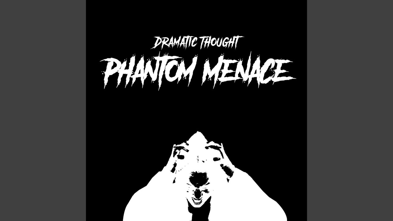 Watch Phantom Menace on YouTube Watch Phantom Menace on YouTube