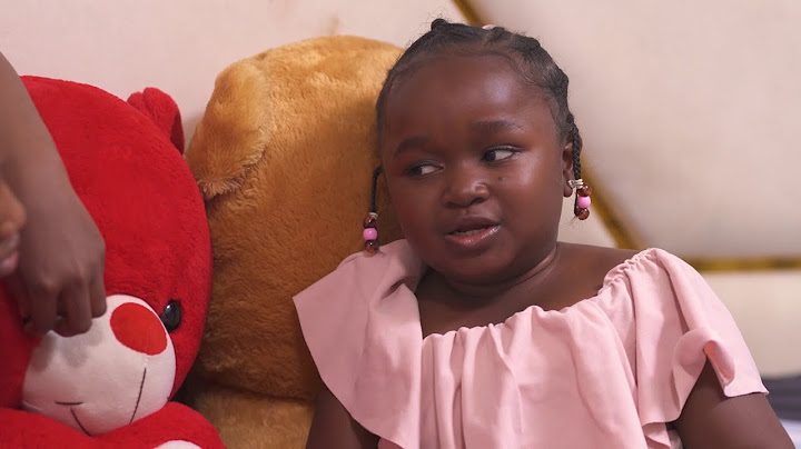 GRANDPA'S HOUSE (Showing 7th NOV) Chioma Nwosu, Ebube Obi, Kofi Adjorlolo 2024 Nollywood Movie