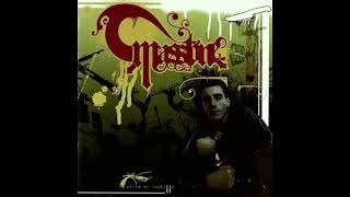 08. Mtone - Pa Mis Yons