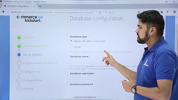 Drupal  Setup Shopping Cart