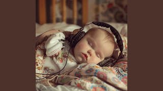 Quiet Night Rhythms