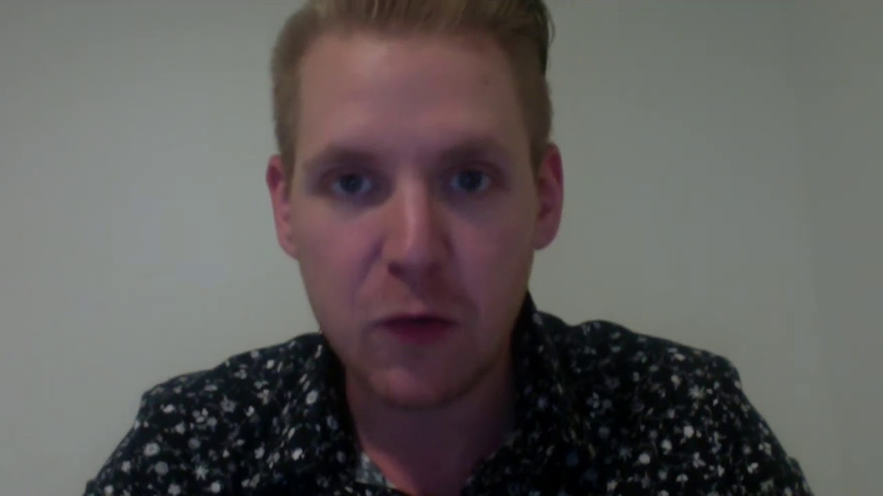 Swipe Trades Master Justin Adams Q & A