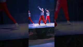 Culto Diflen Paz Church Jutaí