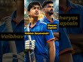 🚀 இந்தியாவின் Next Big Star?