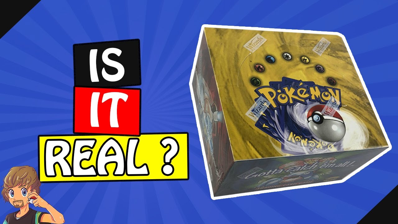 unopened base set booster box Pokemon Unlimited Spanish Pack Blastoise 20.53g The pack is light and features select artwork Sealed Case! 6x Scarlet &