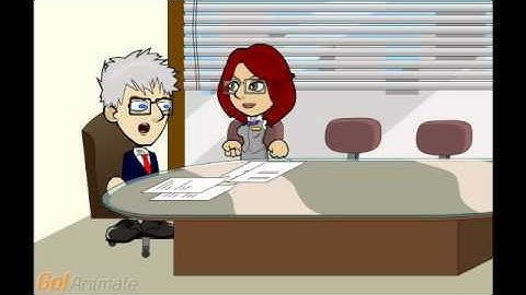 Why performance measurement, Part III