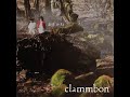 「まさかね」 MusicVideo / clammbon