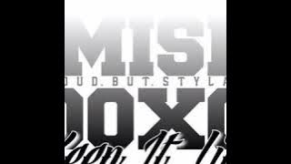 ventana siren jam (ifo jam)