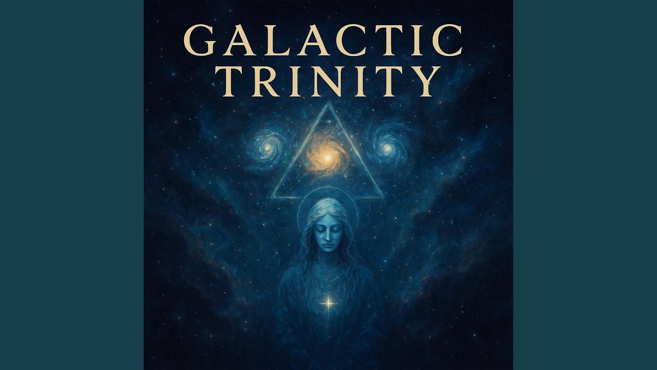 Watch Comet Ritual on YouTube Watch Comet Ritual on YouTube
