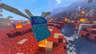 Dragon Mounts 2 screenshot 4