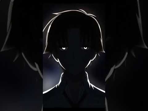 صور حزينه رائع جدا