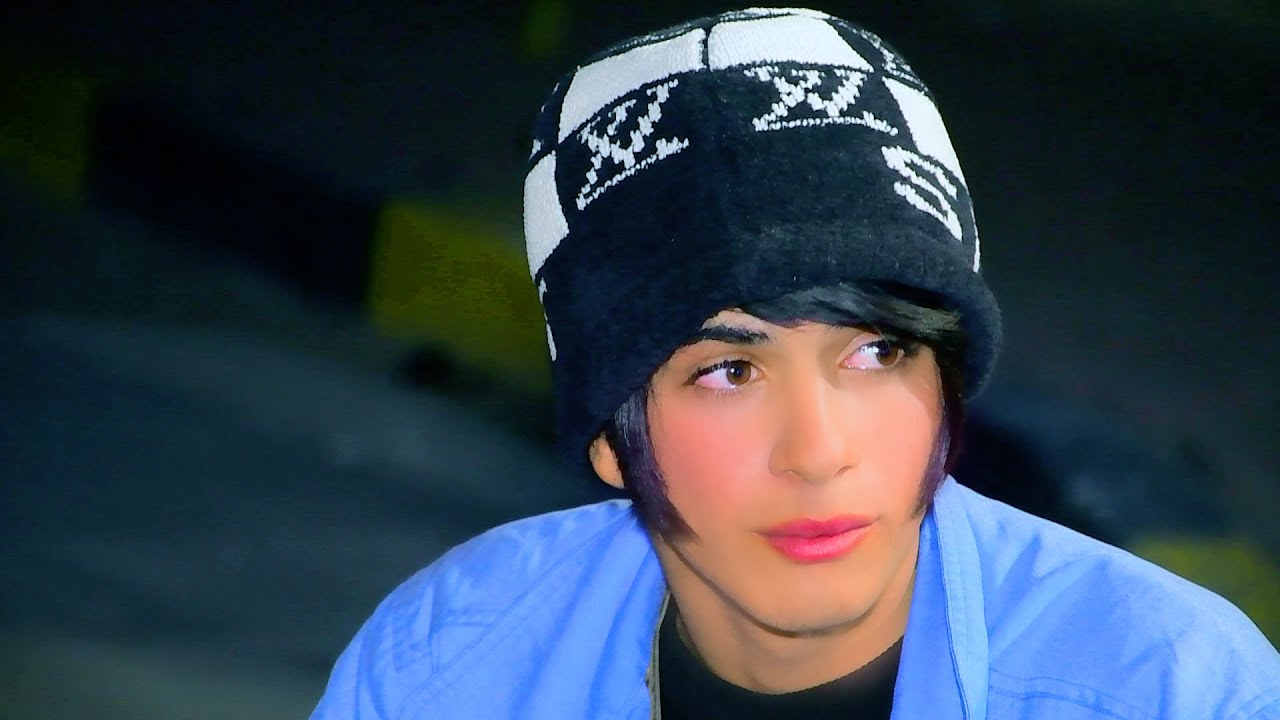 حركو الجو البومحمد /حفل حجي رسول العلياوي الف مبروك