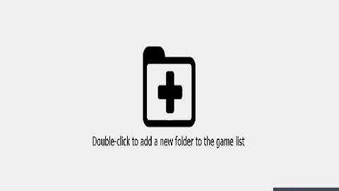 Horrible Lag on Citra Nightly (ACAHL)