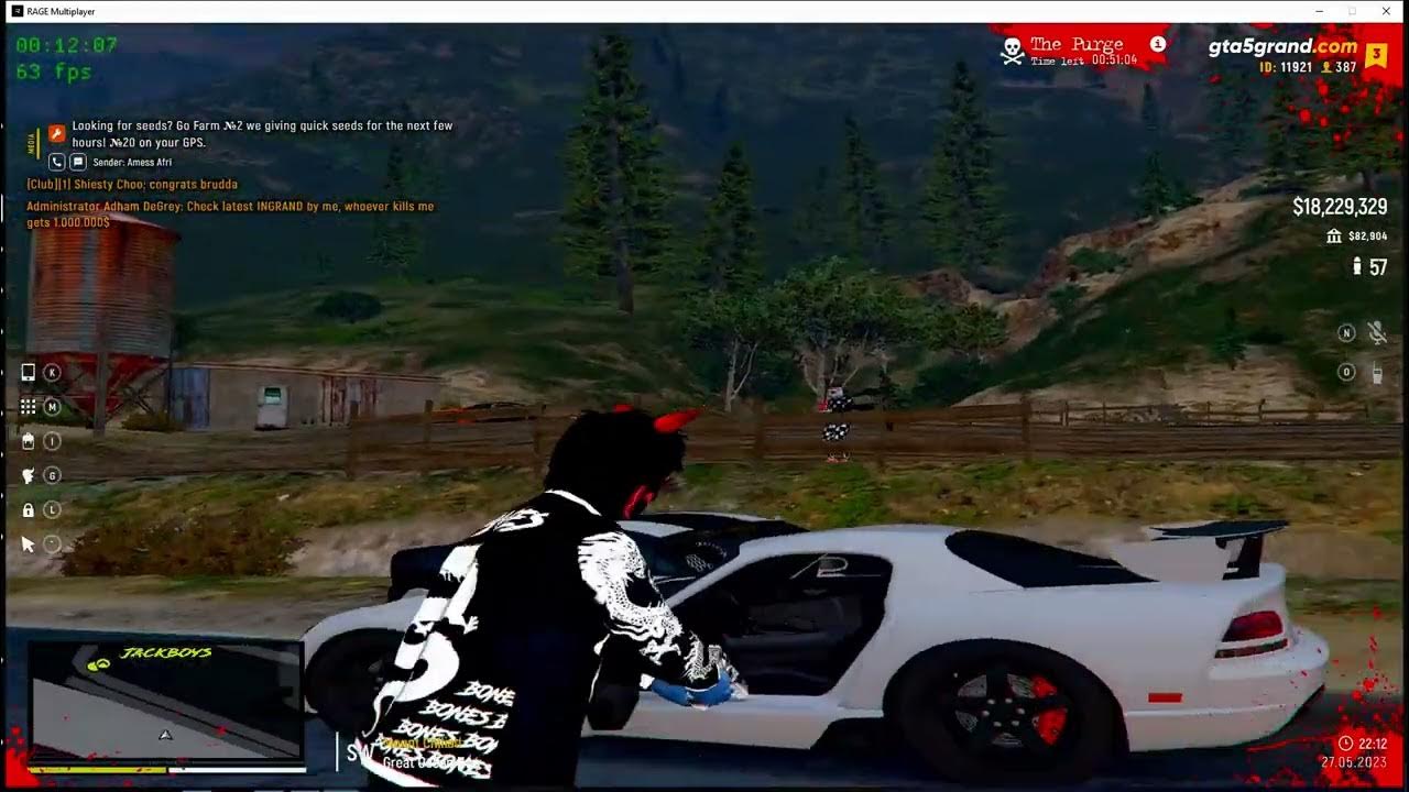 www.youtube.com