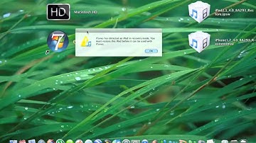 iOS 4 0 2   4 0 1   4 0 JailBreak iPhone 4 3G & iPodTouch Ifor PC&MAC +ipod touch n ipad