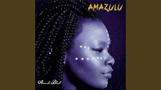 Amazulu