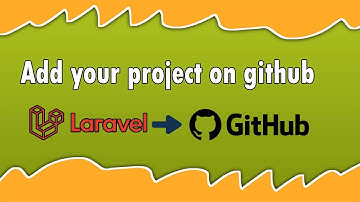 Upload Project/file/folders on Github || Bangla tutorial 2023