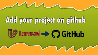Upload Project/file/folders on Github || Bangla tutorial 2023