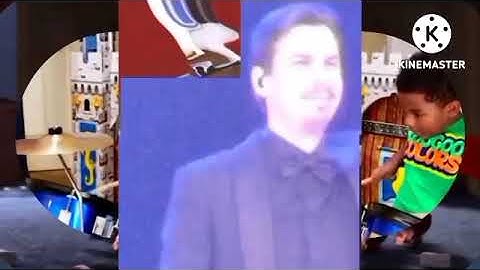 X Klasky Csupo Part 15 v4