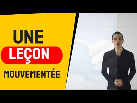 lire-les-textes-en-français-(les-textes-du-1-trimestre-5ème-année-)