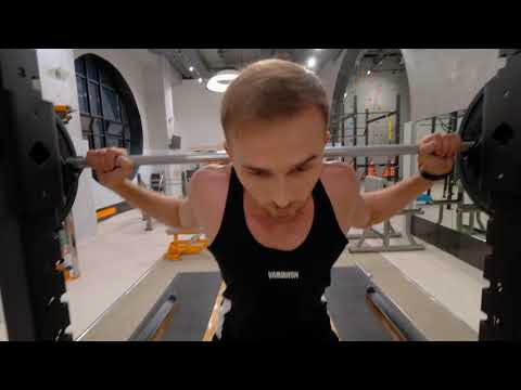 Video: 7 Subtila Knep Som En Fitnessklubb Lurar Dig