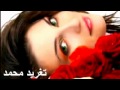 محمود عبد العزيز دروب الشوق محمود عبد العزيز دروب الشوق