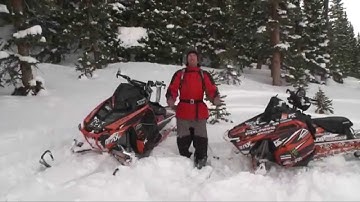 AirLoc Running Boards