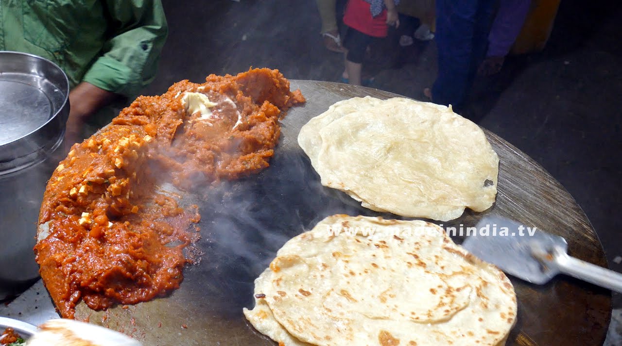 PANEER CHESSE FRANKIE  | MUMBAI FRANKIE RECIPE |  ROAD SIDE FOOD IN INDIA | 4K VIDEO street food | STREET FOOD