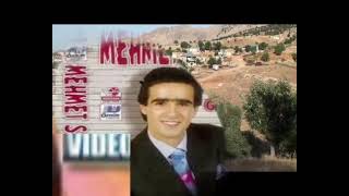 Adıyaman* Gerger *Çobanpınarı *Belgeseli Mehmet Sonses Nazlı