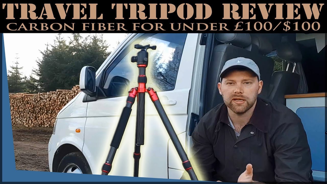 best budget carbon handlebars