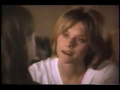 When a Man Loves a Woman - 1994 Movie Trailer TV Spot (Meg Ryan, Andy Garcia)