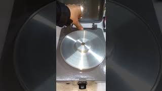 Microcentrífuga Gelec G112