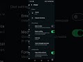 WhatsApp App Mein Dark Mode Kaise Off Karein Android Mobile Mein
