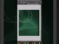 SHOCKING Photoshop AI Secrets for Stunning Marketing Banners