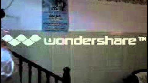 الشيخ موسى الهلالى سورة الحشر كاملة رمضان 1436