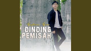 Dinding Pemisah